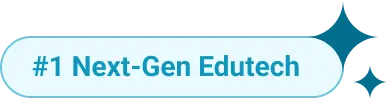 Next-Gen Edutech