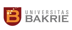 Universitas Bakrie