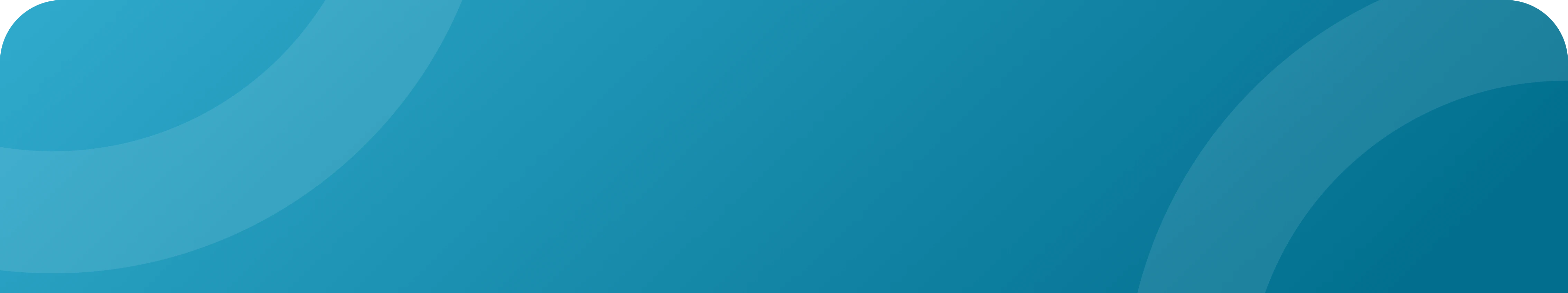 CTA Background