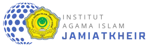 Institut Agama Islam Tazkia