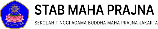 STAB Maha Prajna
