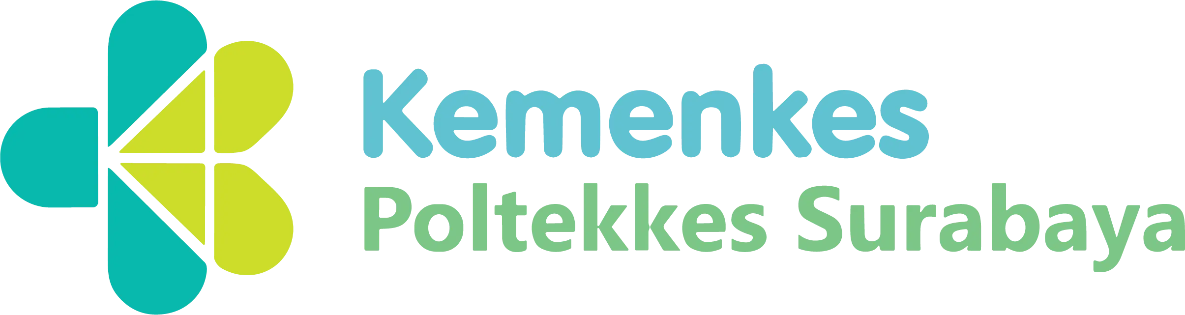 Poltekkes Surabaya