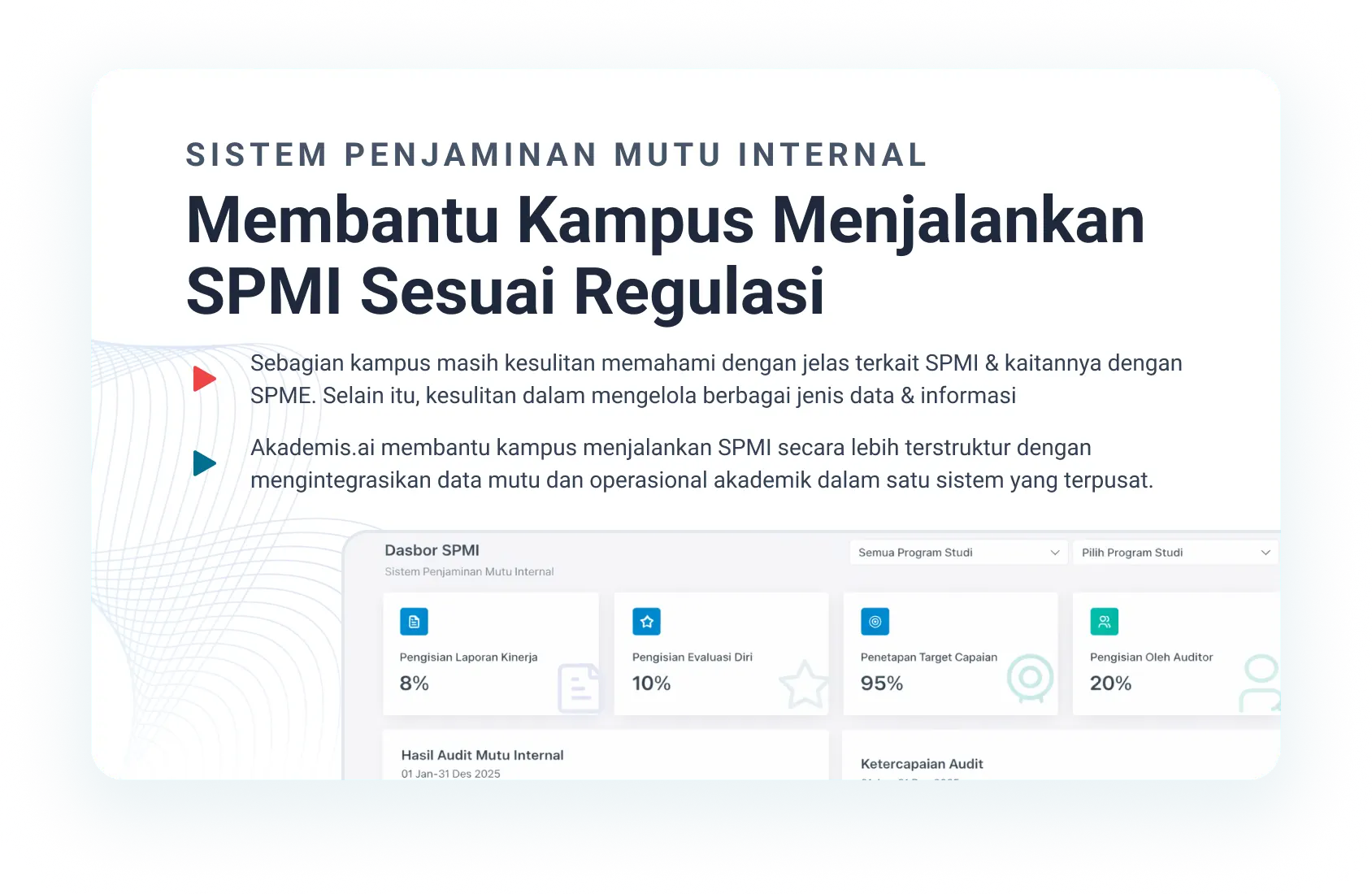 Akademis Mobile Apps slide 2