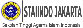 STAI Indo Jakarta