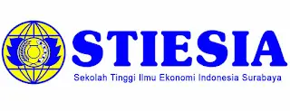 STIESIA