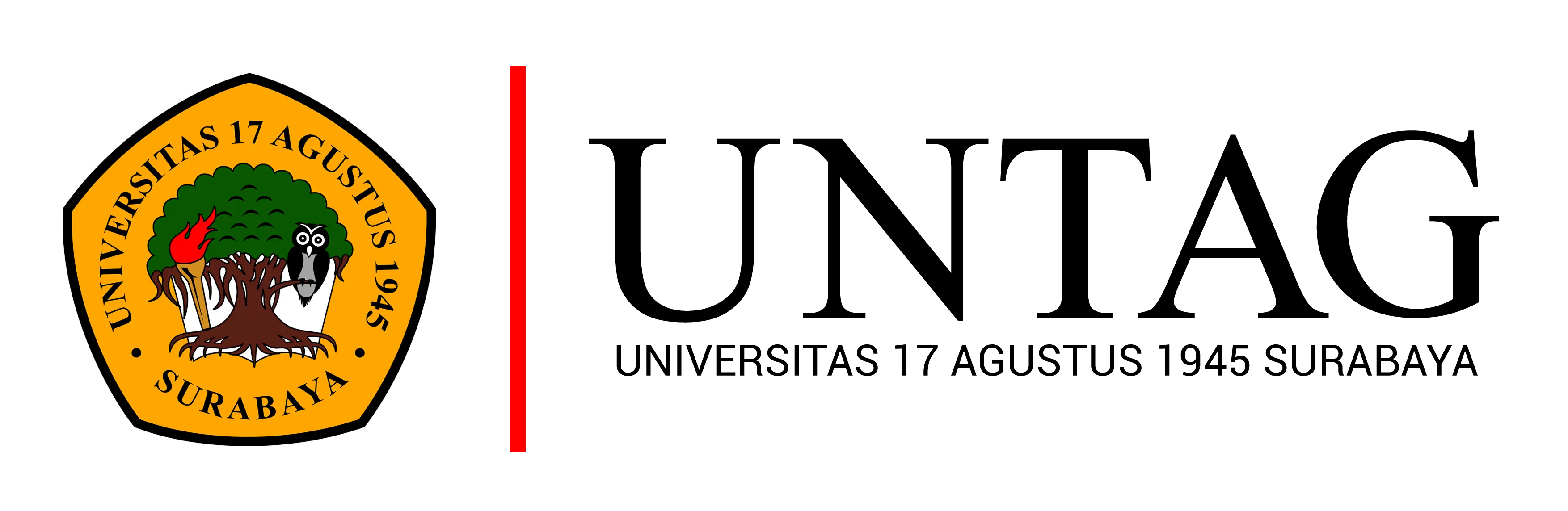 UNTAG
