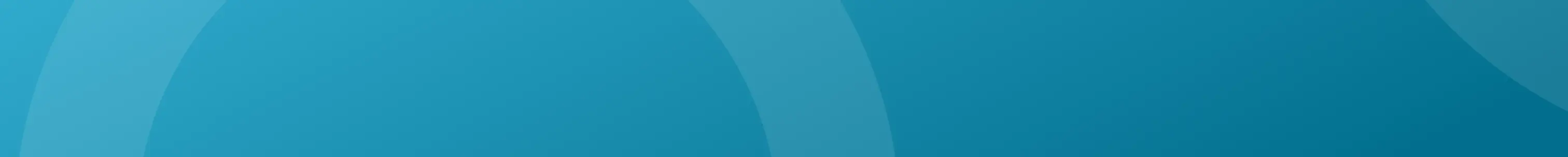 Background decoration