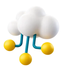 Satu Sistem Terintegrasi