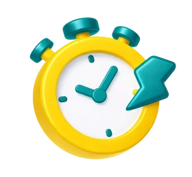 Lebih Sedikit Proses Manual