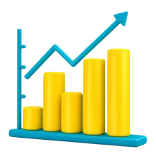 Monitoring Lebih Jelas