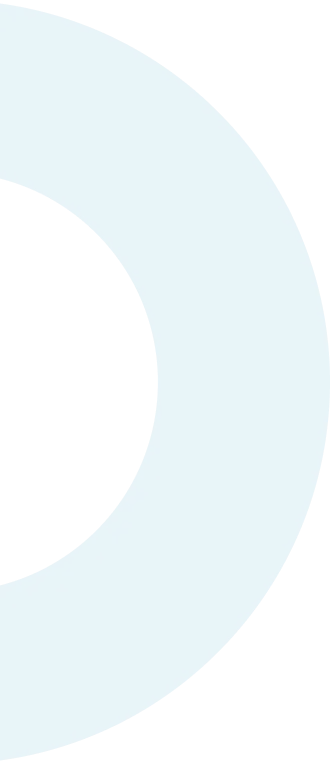 decoration-ecplise-left