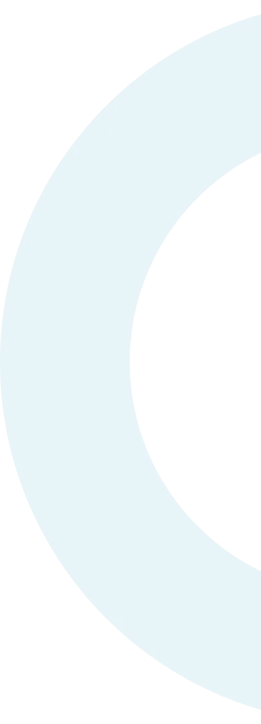 decoration-ecplise-right