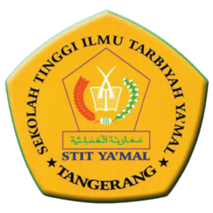 Logo kampus