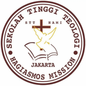 Logo kampus