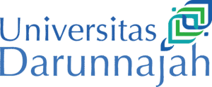 Logo kampus