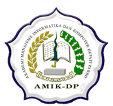 Logo kampus