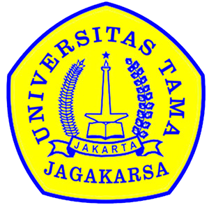 Logo kampus