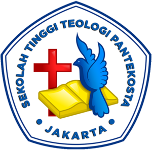 Logo kampus