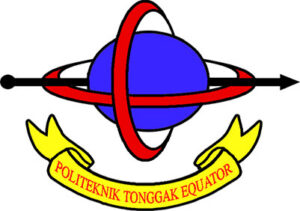 Logo kampus