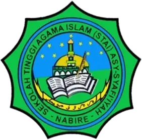 Logo kampus