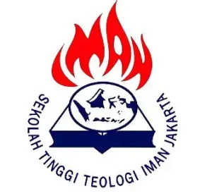 Logo kampus