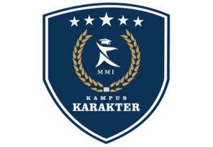 Logo kampus