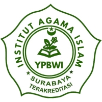 Logo kampus